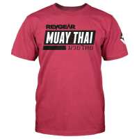 Read Revgear Reviews